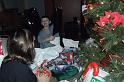 Picture 054